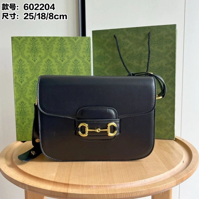 Elegant Gucci Satchel Bags 80966
