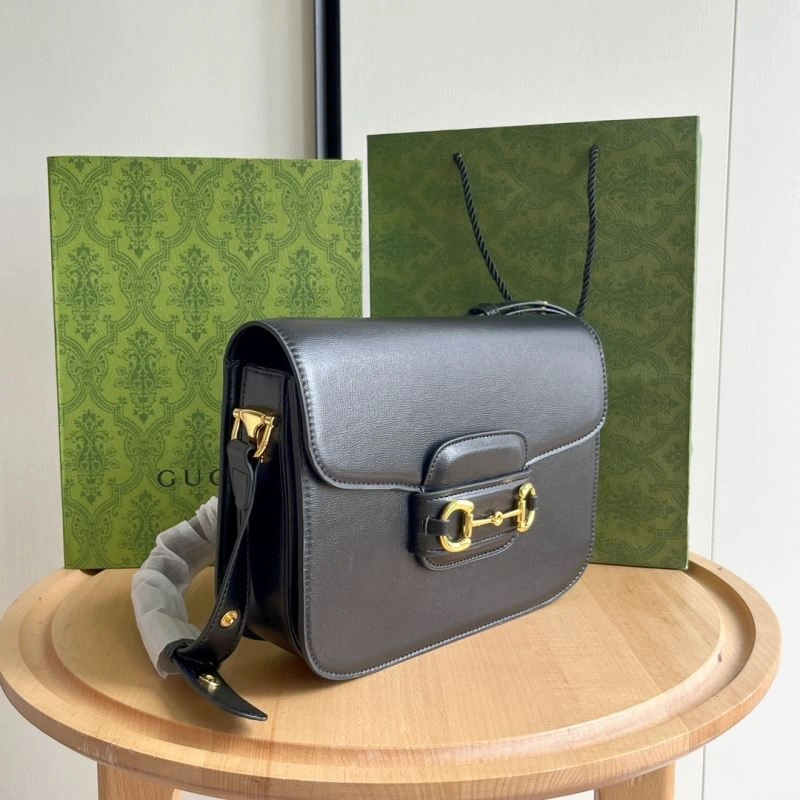 Elegant Gucci Satchel Bags 80966