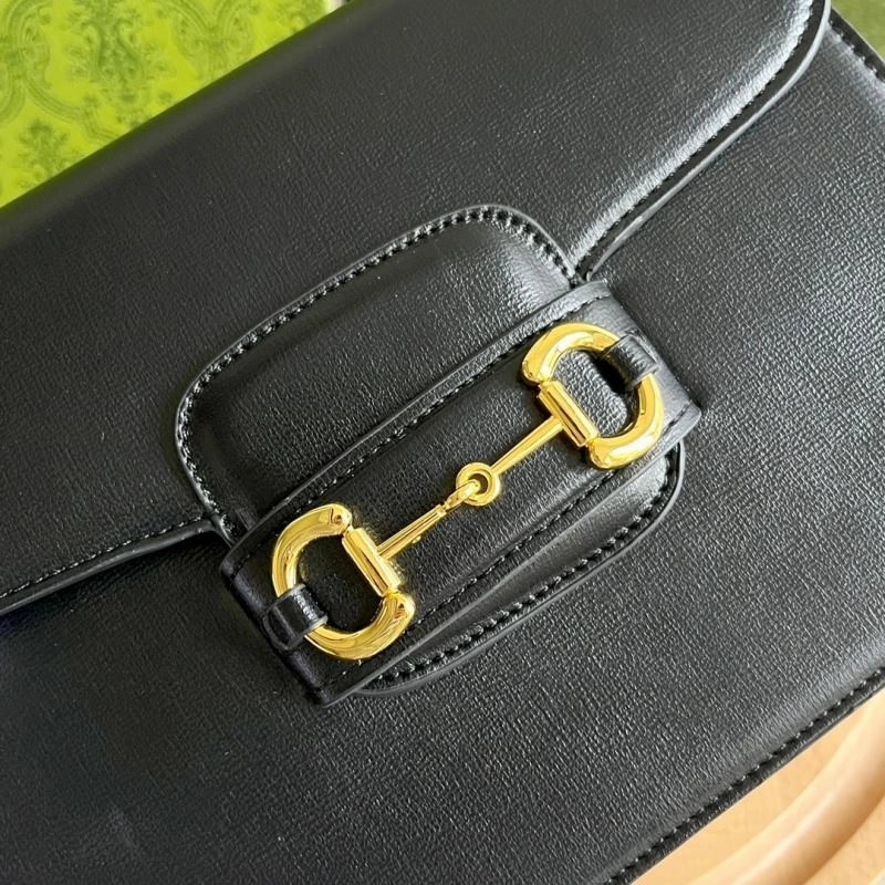 Elegant Gucci Satchel Bags 80966