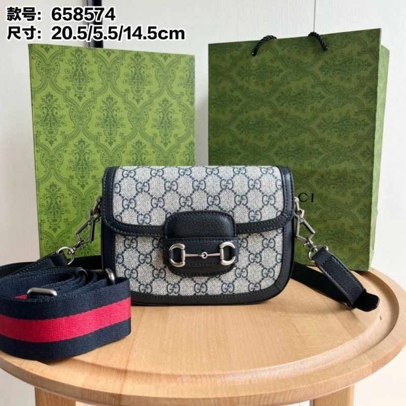 Effortless Gucci Satchel Bags 81038