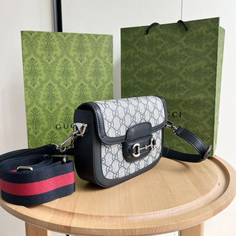 Effortless Gucci Satchel Bags 81038