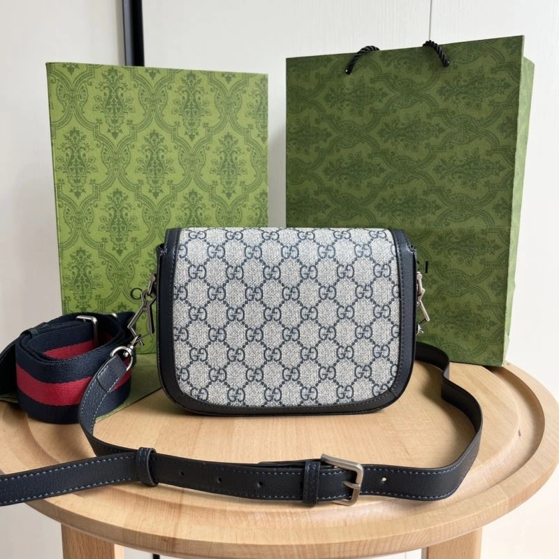 Effortless Gucci Satchel Bags 81038