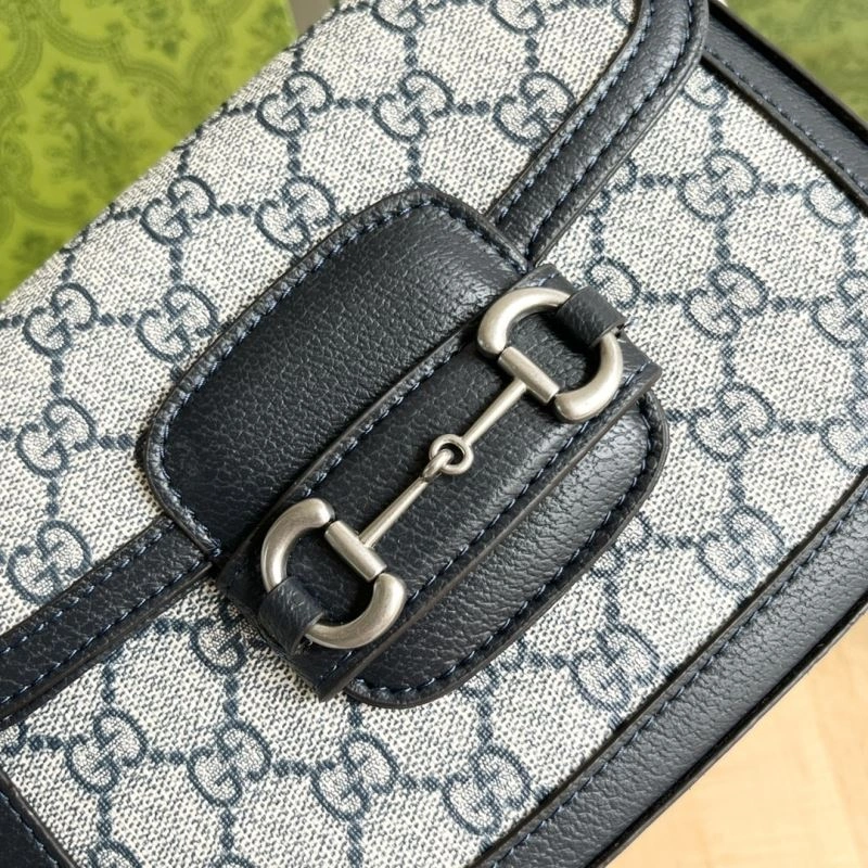 Effortless Gucci Satchel Bags 81038