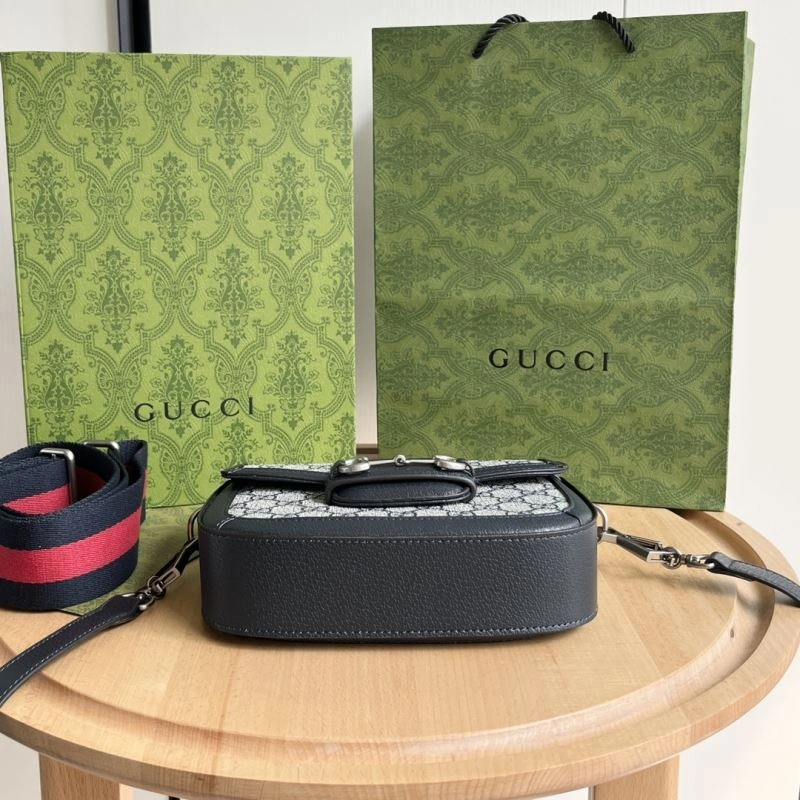 Effortless Gucci Satchel Bags 81038