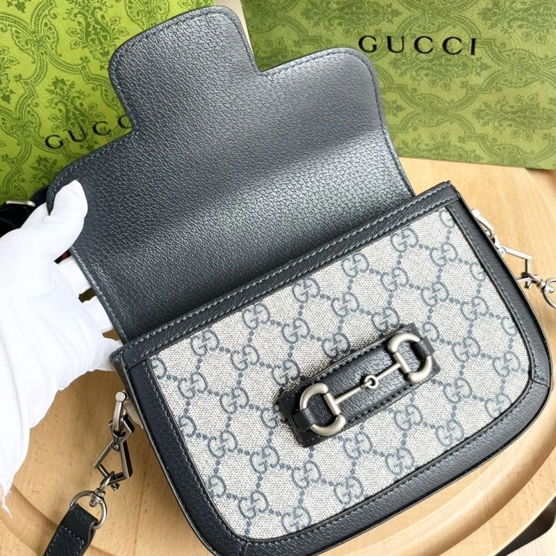 Effortless Gucci Satchel Bags 81038