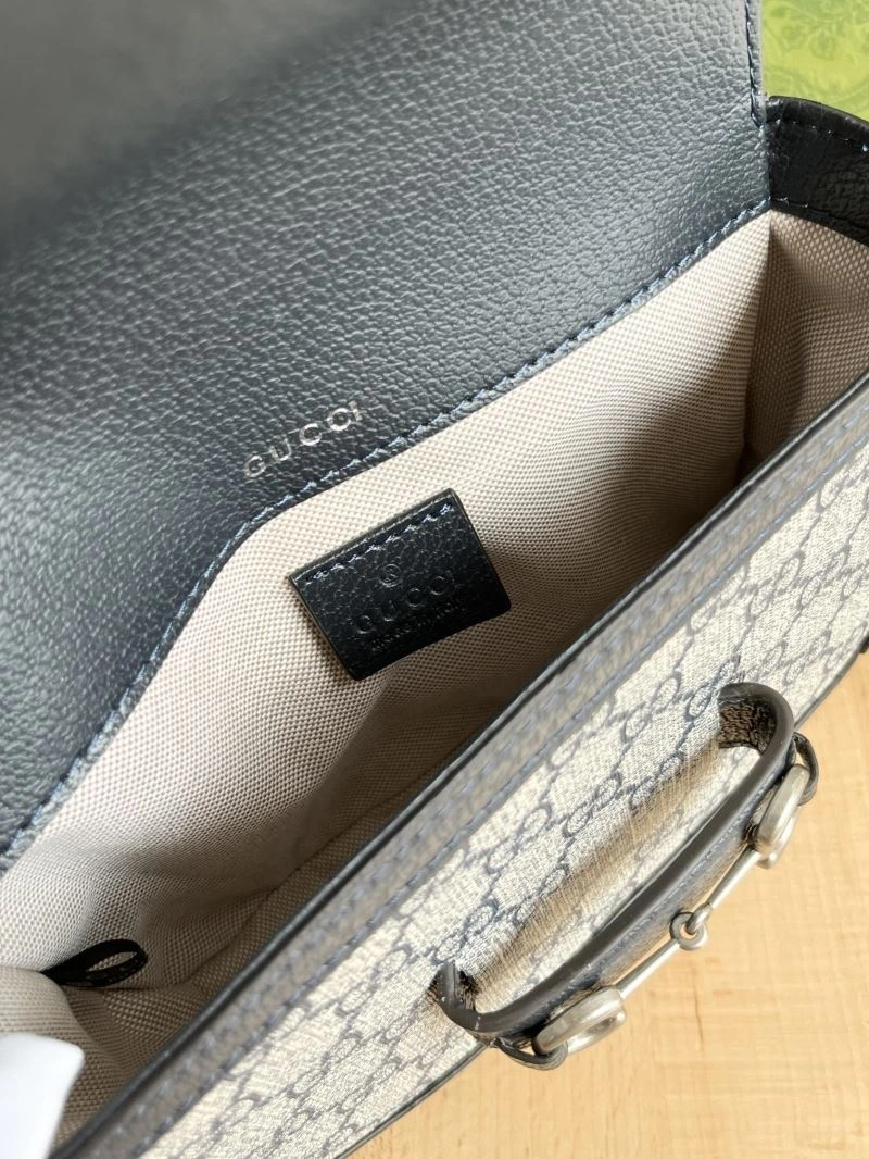 Effortless Gucci Satchel Bags 81038