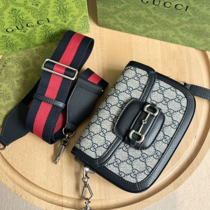 Effortless Gucci Satchel Bags 81038