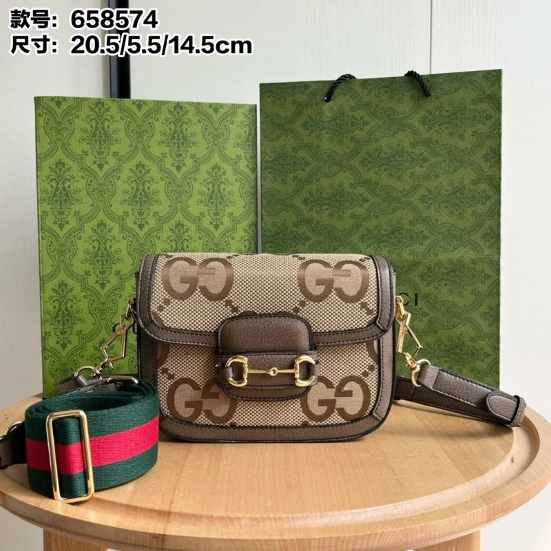 Soft Gucci Satchel Bags 80964