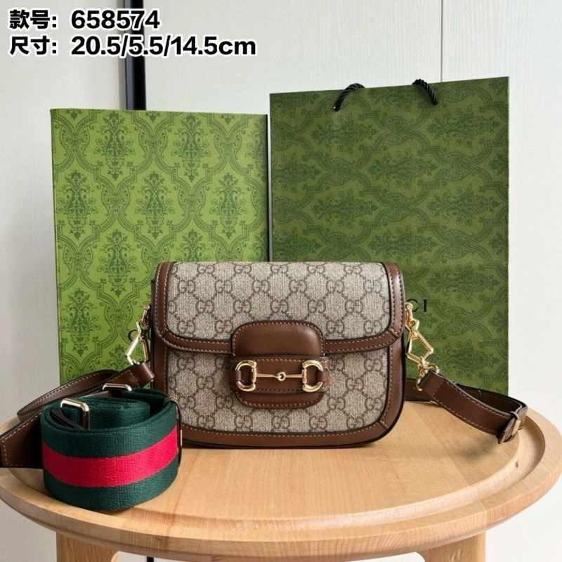 Gucci Satchel Bags Breathable 80961