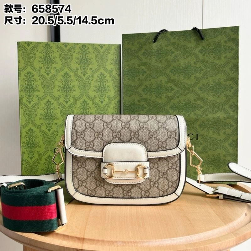 Gucci Satchel Bags Bold 80958