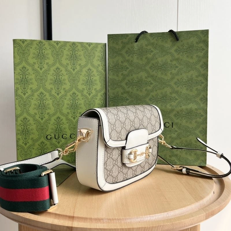 Gucci Satchel Bags Bold 80958