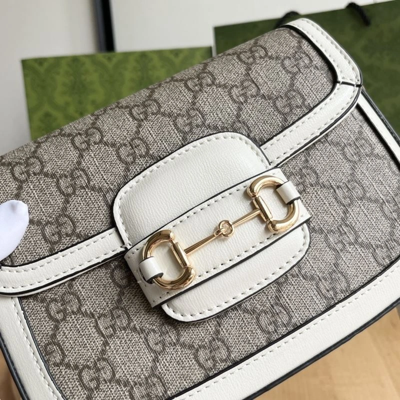 Gucci Satchel Bags Bold 80958