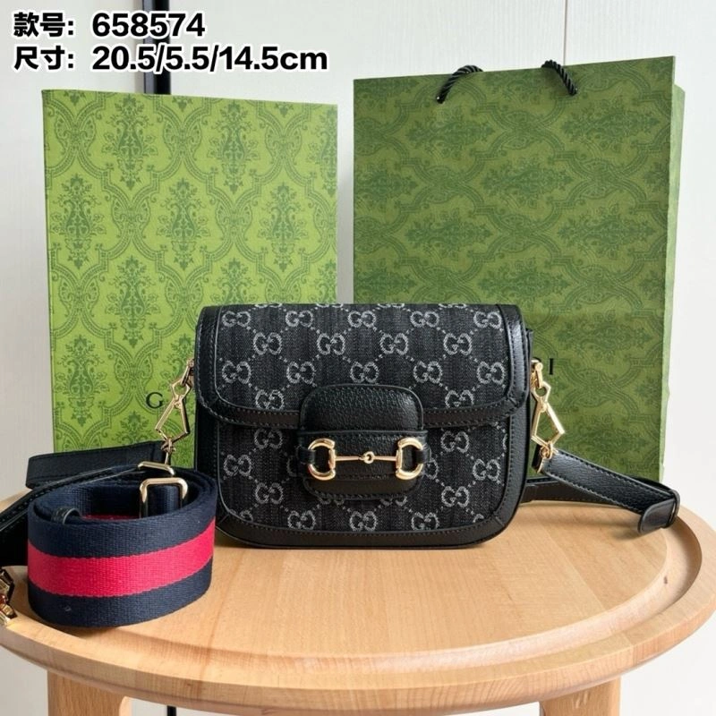 WeatherProof Gucci Satchel Bags 80957