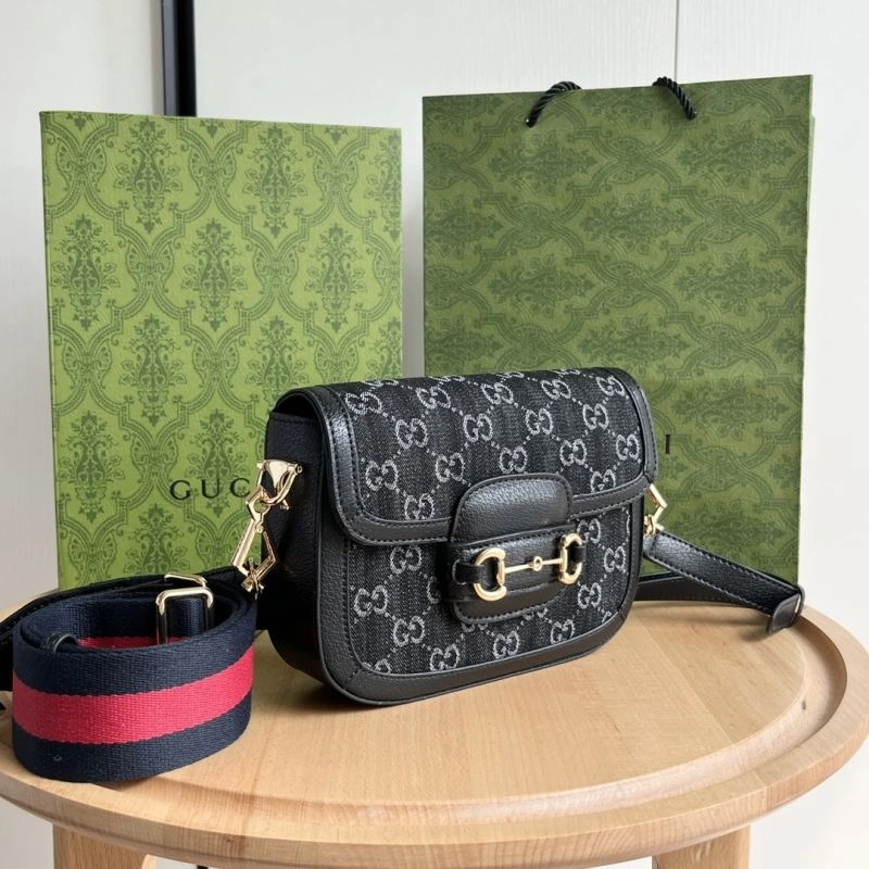 WeatherProof Gucci Satchel Bags 80957