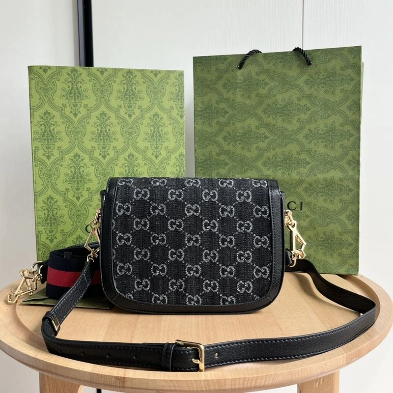 WeatherProof Gucci Satchel Bags 80957