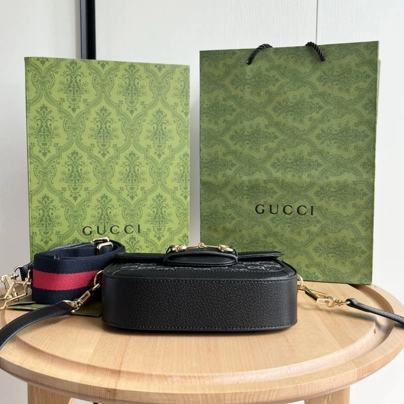 WeatherProof Gucci Satchel Bags 80957