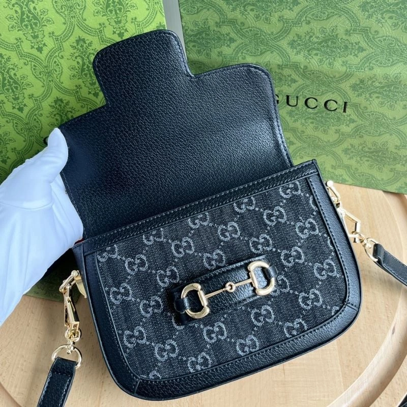 WeatherProof Gucci Satchel Bags 80957
