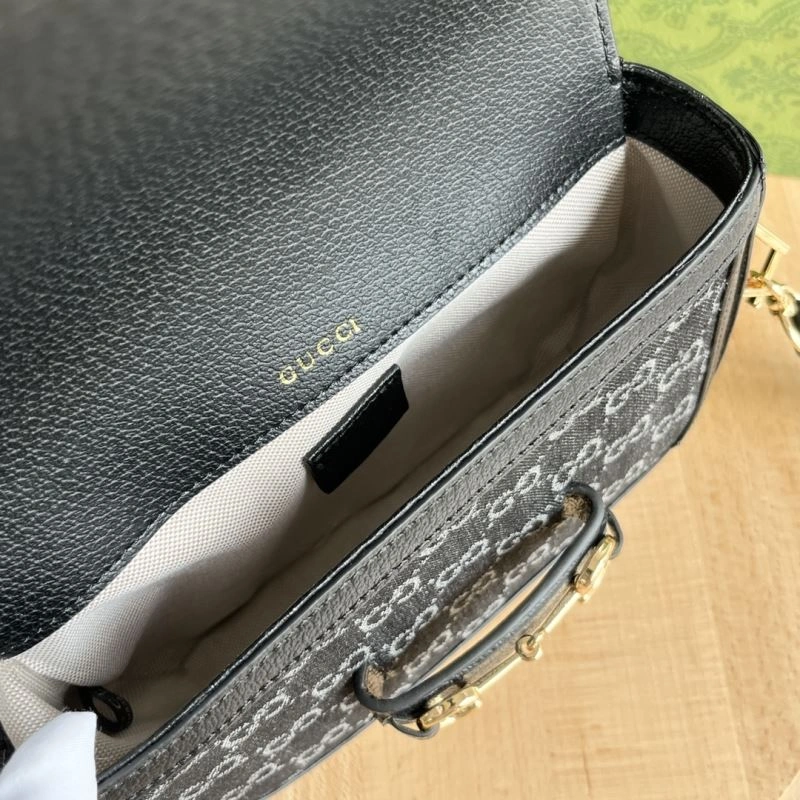 WeatherProof Gucci Satchel Bags 80957