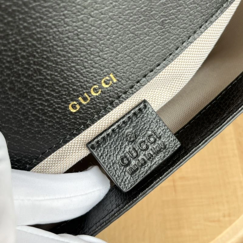 WeatherProof Gucci Satchel Bags 80957