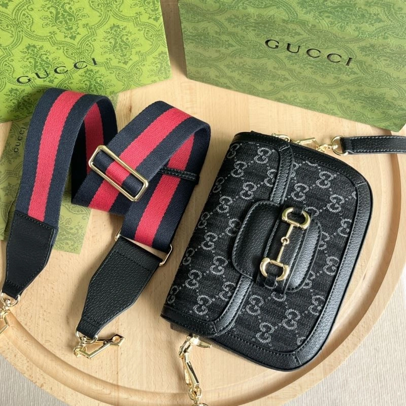 WeatherProof Gucci Satchel Bags 80957