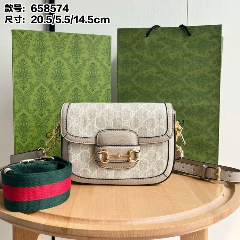 Gucci Satchel Bags Colorful 80949