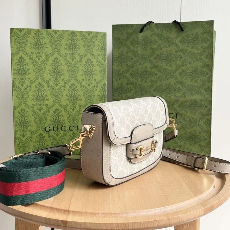 Gucci Satchel Bags Colorful 80949