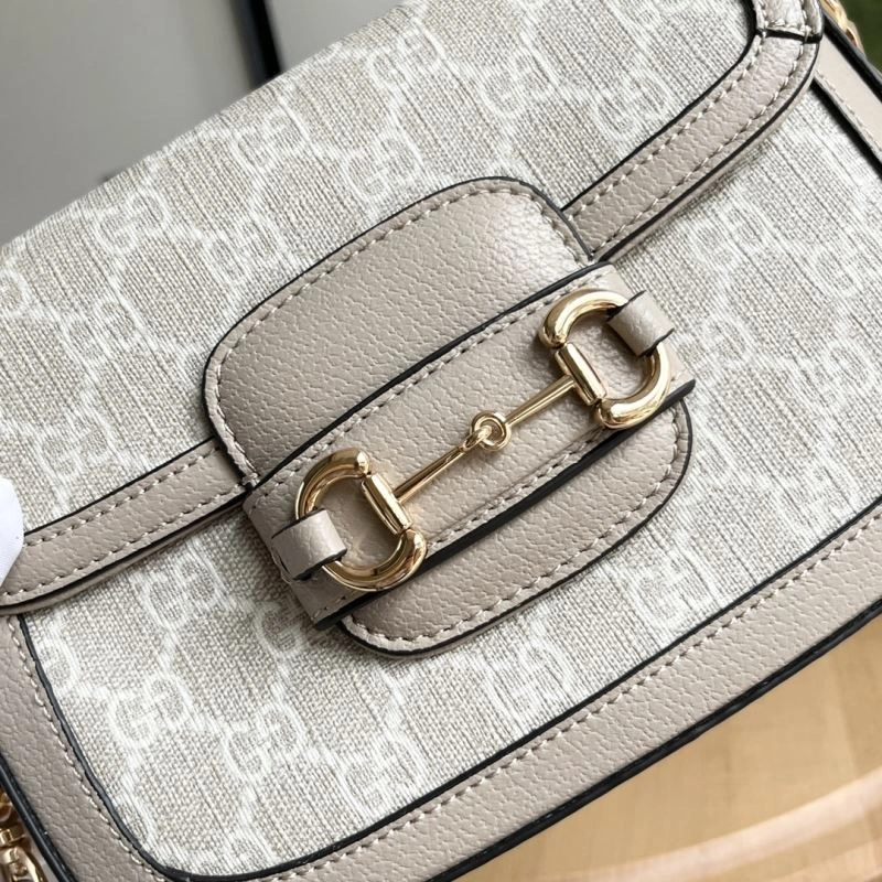 Gucci Satchel Bags Colorful 80949