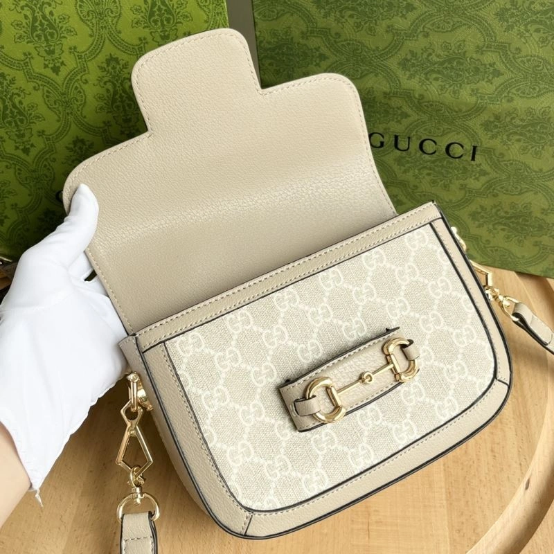 Gucci Satchel Bags Colorful 80949