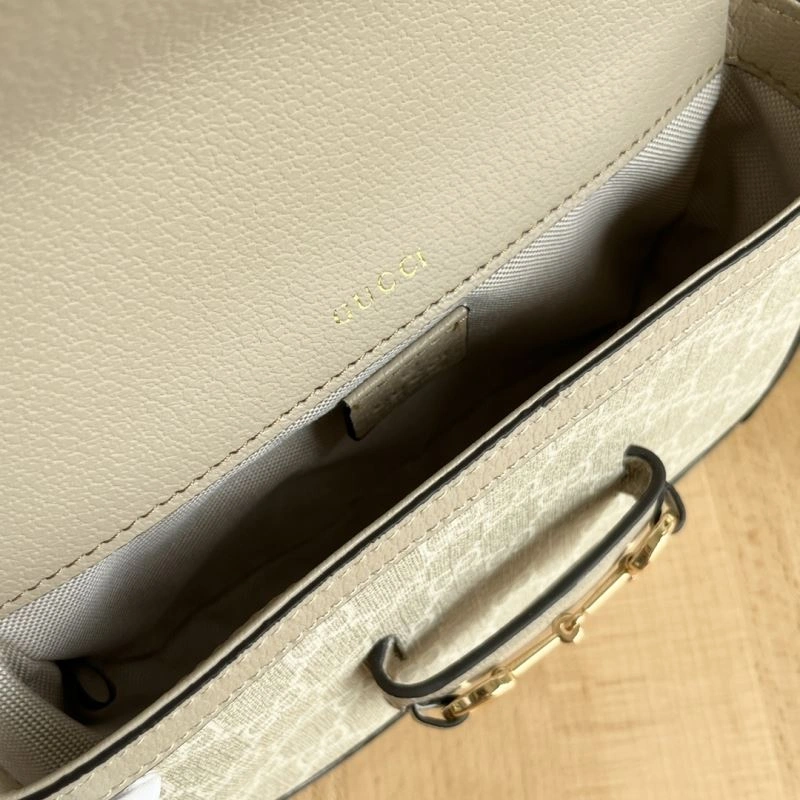 Gucci Satchel Bags Colorful 80949