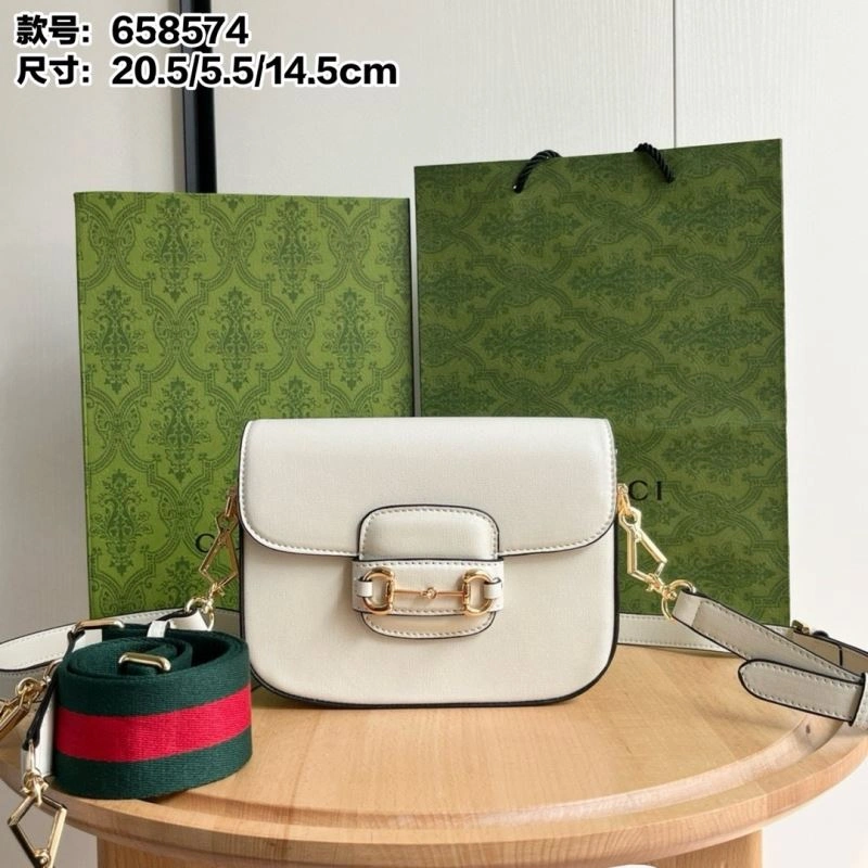 Gucci Satchel Bags Sporty 80948
