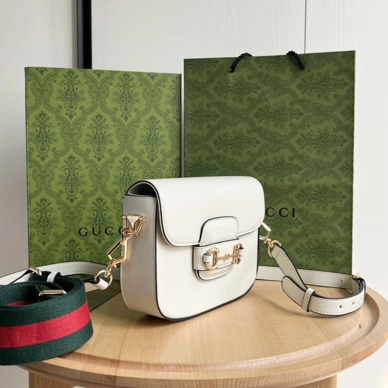Gucci Satchel Bags Sporty 80948