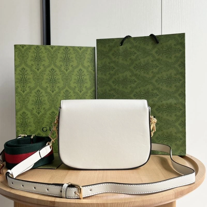 Gucci Satchel Bags Sporty 80948