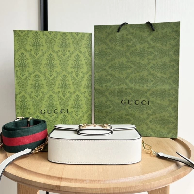Gucci Satchel Bags Sporty 80948