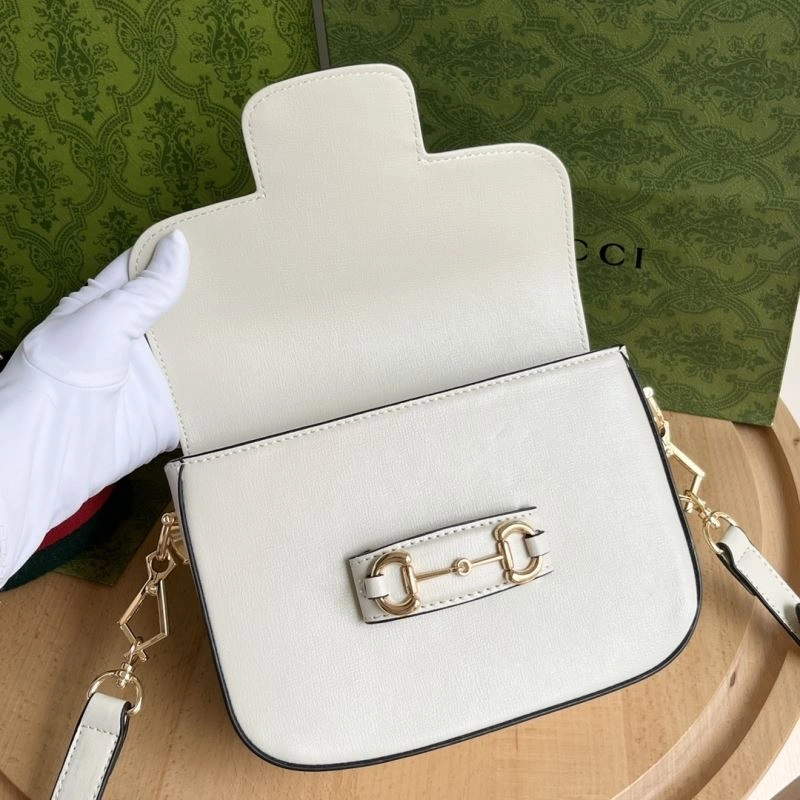 Gucci Satchel Bags Sporty 80948