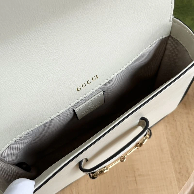 Gucci Satchel Bags Sporty 80948