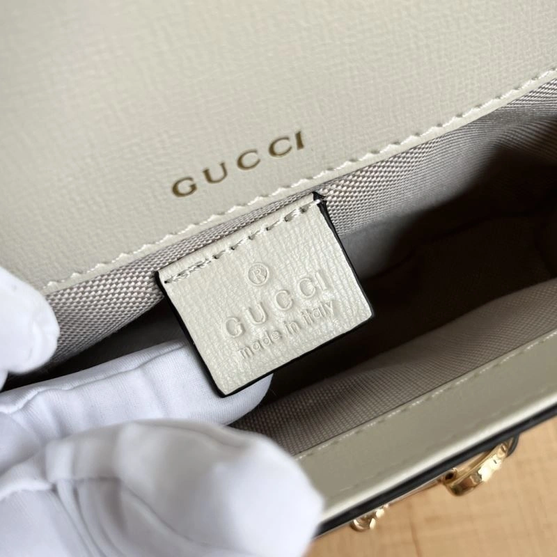 Gucci Satchel Bags Sporty 80948