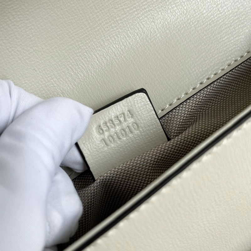 Gucci Satchel Bags Sporty 80948