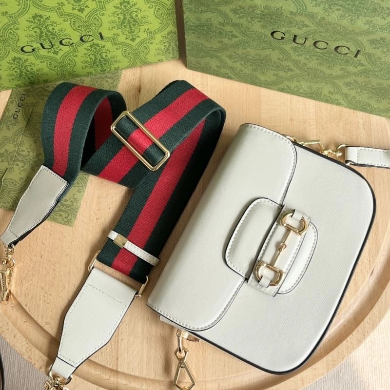 Gucci Satchel Bags Sporty 80948