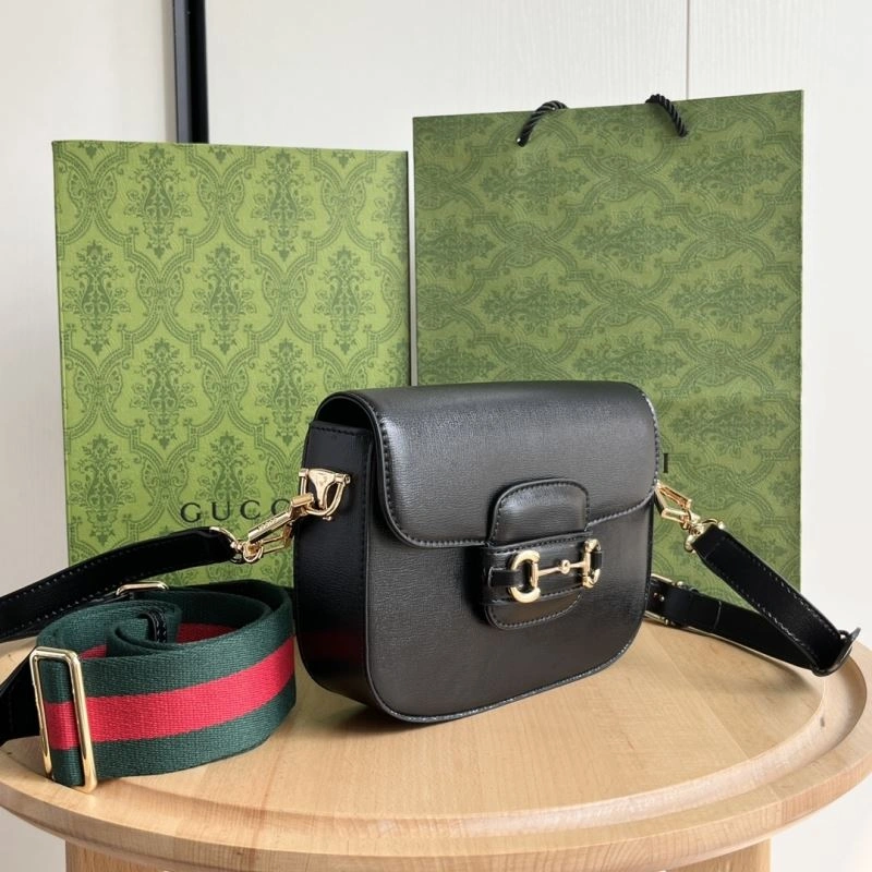 Efficient Gucci Satchel Bags 80983