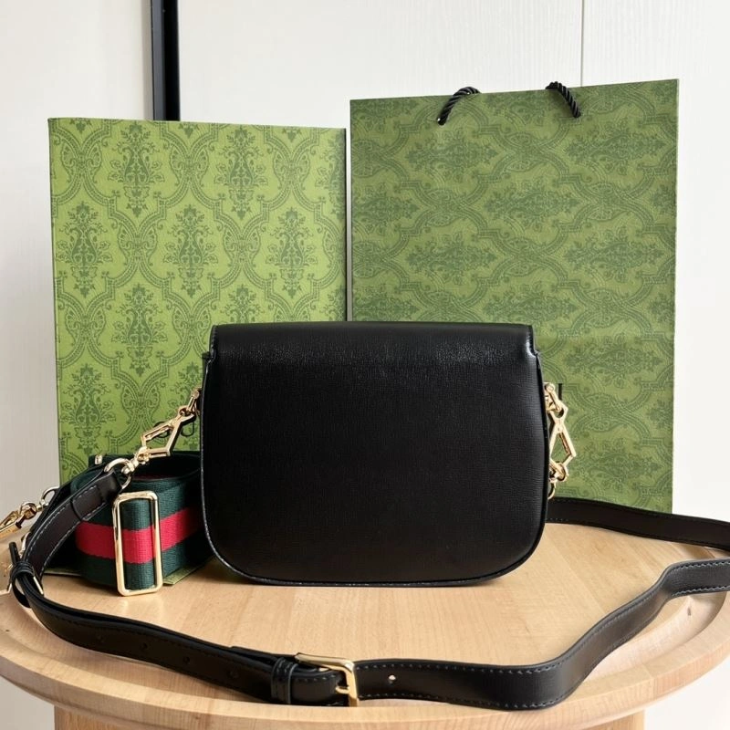 Efficient Gucci Satchel Bags 80983