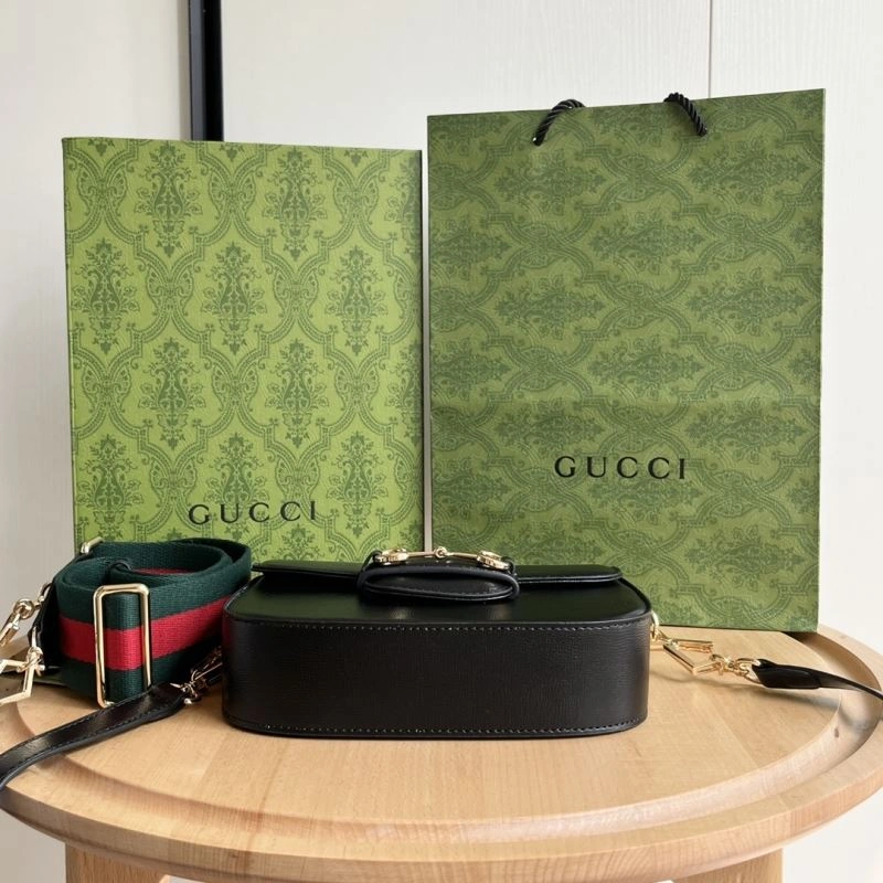 Efficient Gucci Satchel Bags 80983