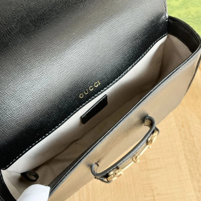 Efficient Gucci Satchel Bags 80983