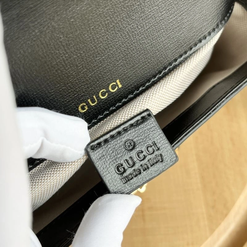Efficient Gucci Satchel Bags 80983