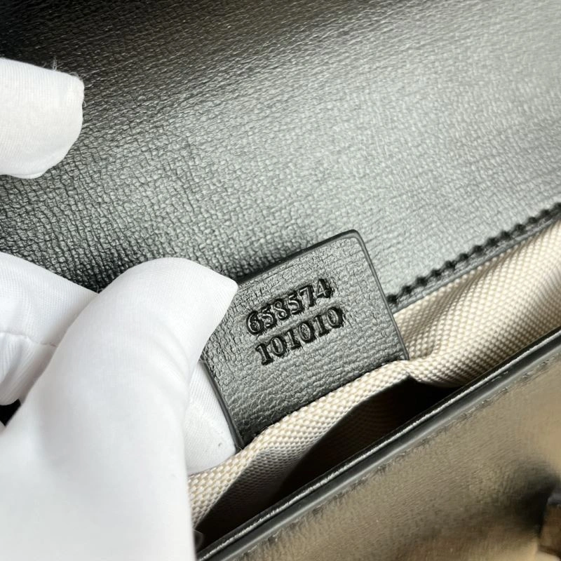 Efficient Gucci Satchel Bags 80983