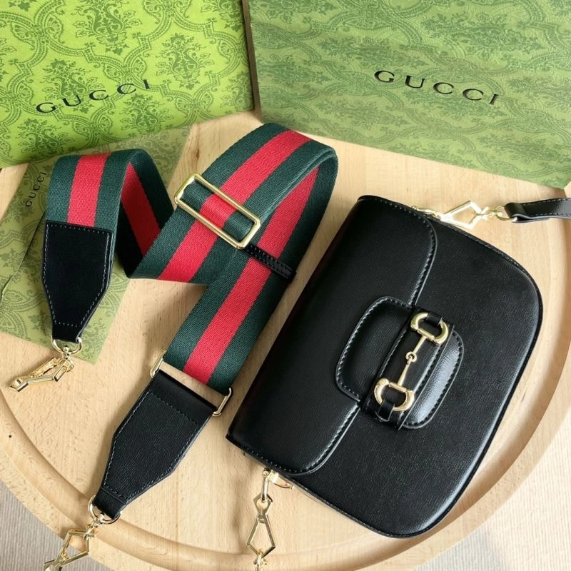 Efficient Gucci Satchel Bags 80983
