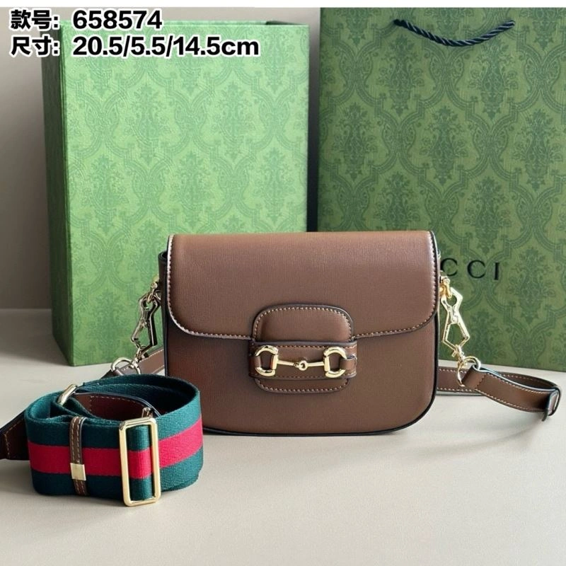 Seasonal Gucci Satchel Bags 80946