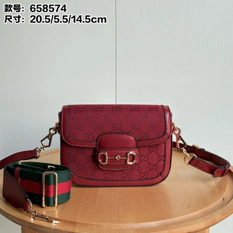 Sophisticated Gucci Satchel Bags 80945