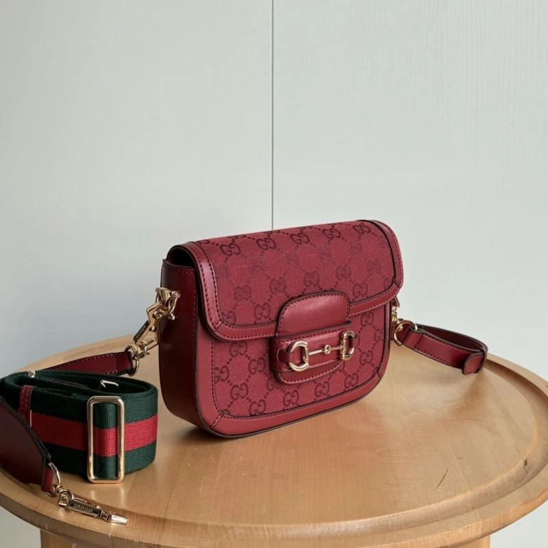 Sophisticated Gucci Satchel Bags 80945