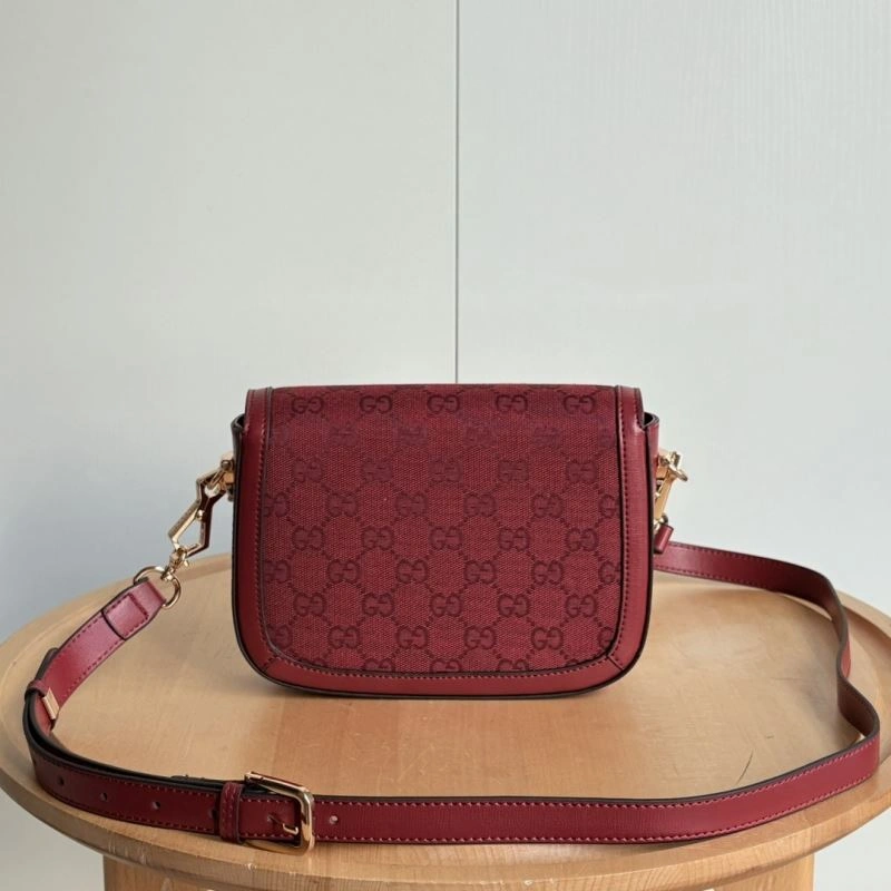 Sophisticated Gucci Satchel Bags 80945