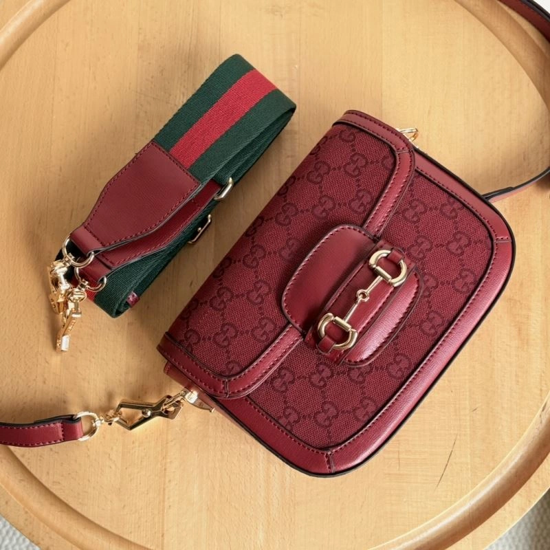 Sophisticated Gucci Satchel Bags 80945